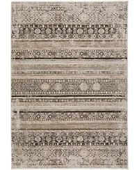 Dalyn Antalya Ay1 Area Rug