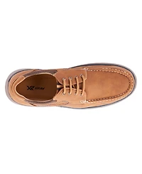 Xray Men's Orville Slip-On Loafers