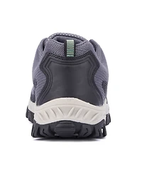 Xray Men's Rick Lace-Up Sneakers