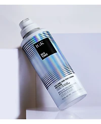 Igk Hair Big Time Volume & Thickening Hair Mousse