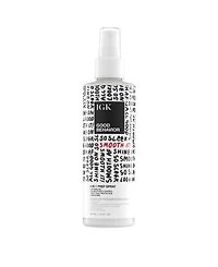 Igk Hair Good Behavior 4-In-1 Prep Spray
