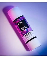Igk Hair Mixed Feelings Leave-In Blonde Toning Drops