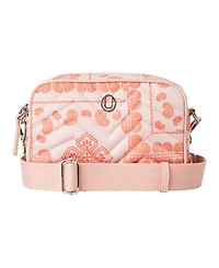 Urban Originals Viva Small Crossbody Bag
