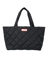 Urban Originals Tropical Extra Large Tote Bag