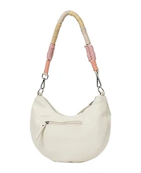 Urban Originals Into The Garden Small Shoulder Bag