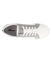 Xray Men's Maaemo Lace-Up Sneakers