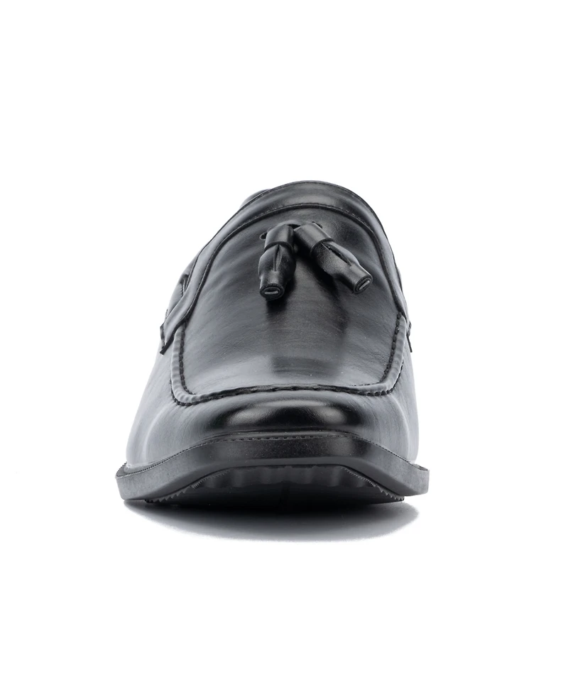 Xray Men's Nando Slip-On Loafers