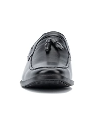 Xray Men's Nando Slip-On Loafers
