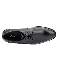 Xray Men's Apollo Lace-Up Oxford Shoes