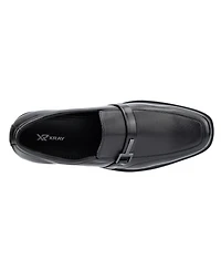 Xray Men's Magno Slip-On Bit Loafers