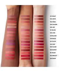 Laura Mercier High Vibe Lip Color