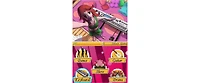 Dreamer Series: Pop Star - Nintendo Ds