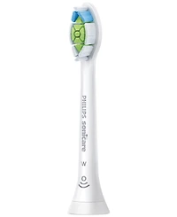 Philips 4-Pk. Sonicare DiamondClean Brush Heads