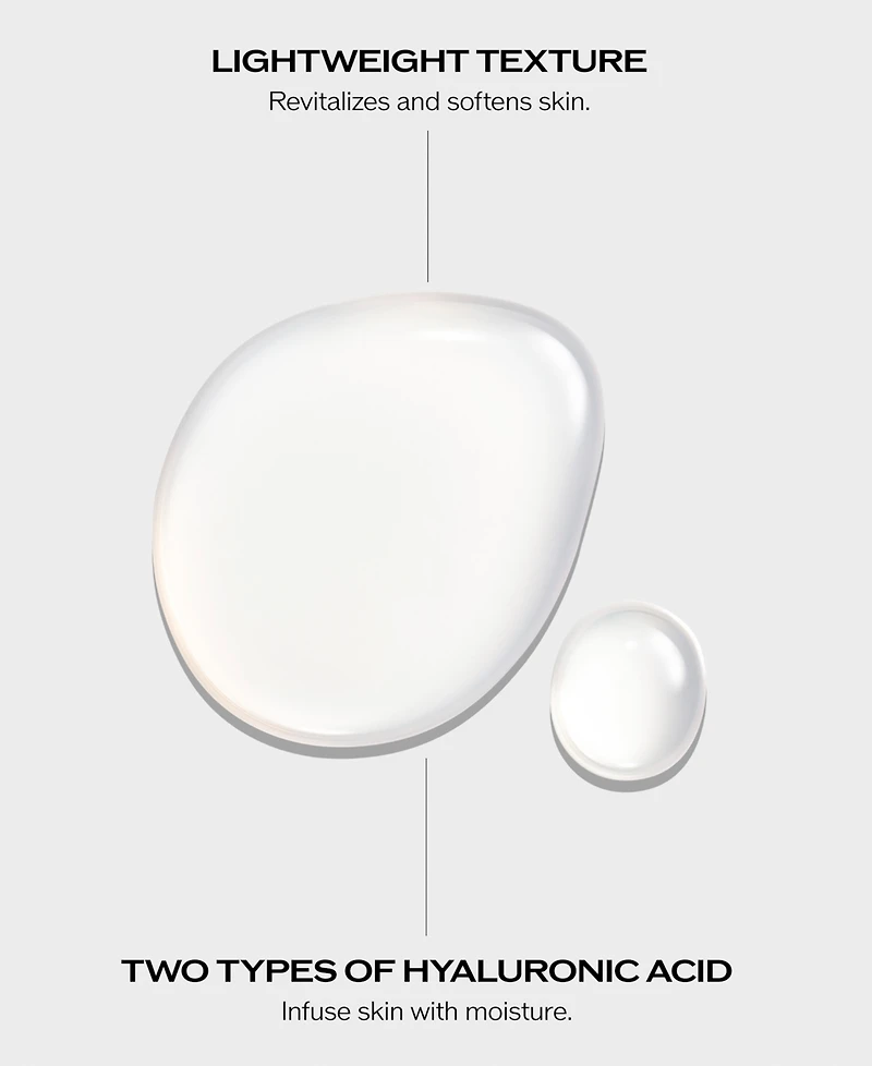 Shiseido Eudermine Activating Essence Refill