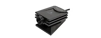 Eye Toy Play 2 with Camera - PlayStation 2