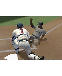 Sony Computer Entertainment Mlb 2011: The Show - PlayStation 2