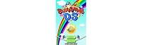 Majesco Bust a Move Ds