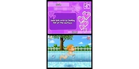 Majesco My Baby 3 and Friends - Nintendo Ds
