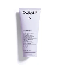 Caudalie Nourishing Hyaluronic Body Lotion, 6.7-oz.