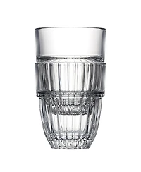 La Rochere Cedrat Stackable Goblets Set of 6, 9 oz