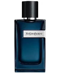 Yves Saint Laurent Men's Y Eau de Parfum Intense Spray, 3.3 oz.