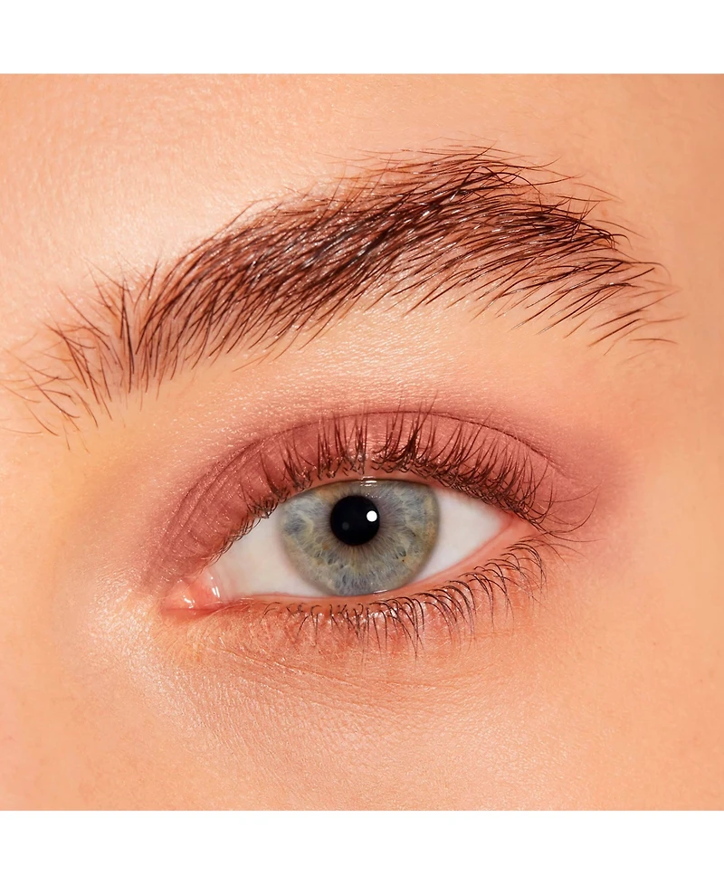 Carolina Herrera Chic Mono Matte Eye Shadow