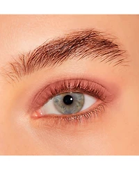 Carolina Herrera Chic Mono Matte Eye Shadow