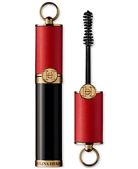 Carolina Herrera Smudge-Proof Fabulous Eyes Mascara
