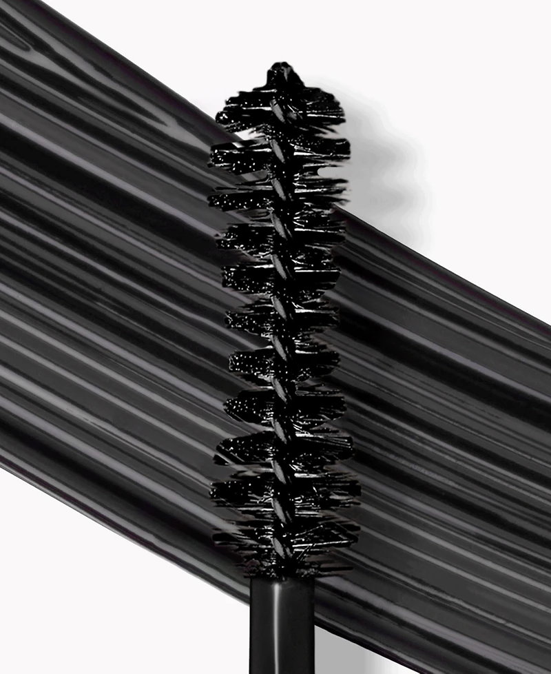 Carolina Herrera Waterproof Fabulous Eyes Mascara