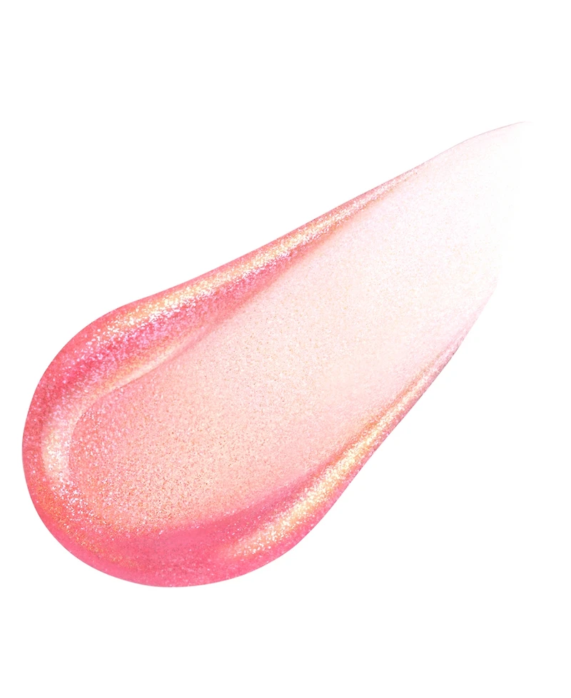 Cle de Peau Beaute Cream Rouge Sparkles