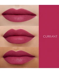 Cle de Peau Beaute Cream Rouge Matte