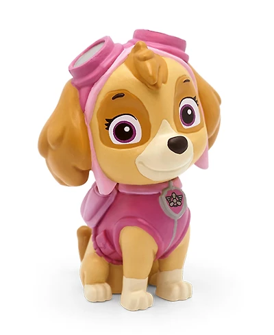 Tonies Paw Patrol Skye Audio Play Figurine