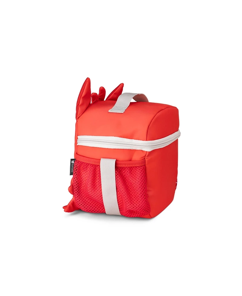 Tonies Monster Carry Case