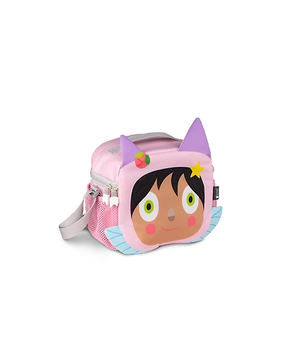 Tonies Fairy Carry Case