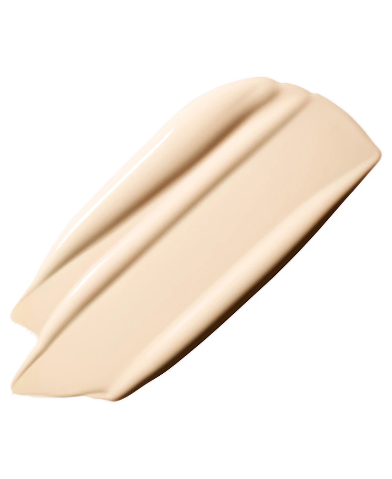 Mac Studio Fix Every-Wear All-Over Concealer Face Pen
