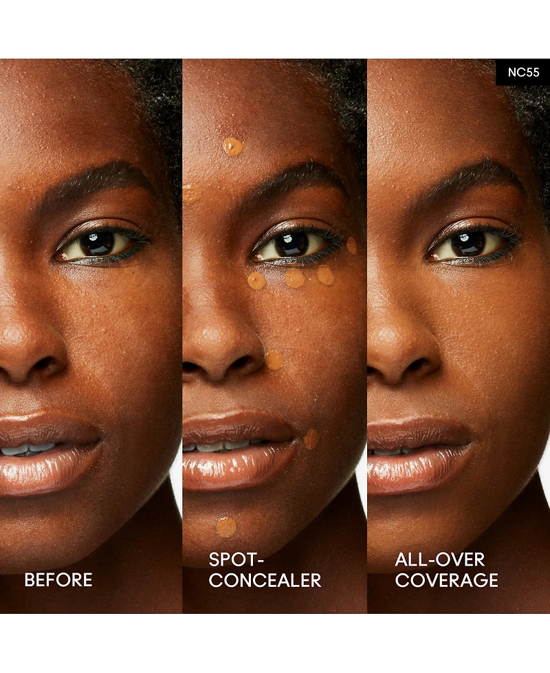 Mac Studio Fix Every-Wear All-Over Concealer Face Pen