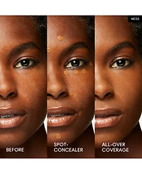Mac Studio Fix Every-Wear All-Over Concealer Face Pen