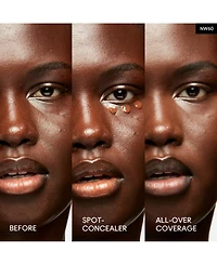 Mac Studio Fix Every-Wear All-Over Concealer Face Pen, First at Macy's