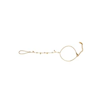 Tseatjewelry Spicy Hand Chain Bracelets