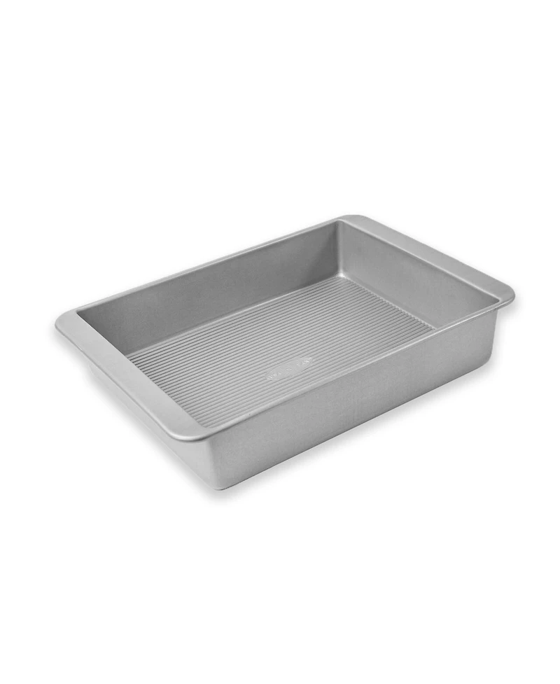 Usa Pan Lasagna Pan