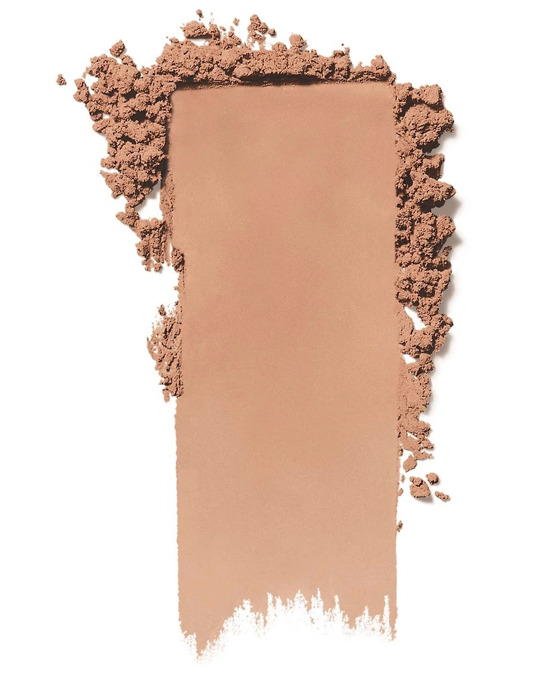 Make Up For Ever Hd Skin Matte Velvet Undetectable Longwear Blurring Powder Foundation