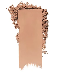Make Up For Ever Hd Skin Matte Velvet Undetectable Longwear Blurring Powder Foundation
