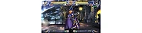 Aksys Games BlazBlue: Calamity Trigger (Standard Edition) - PlayStation 3