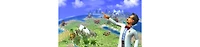 2K Games Civilization Revolution Xbox 360