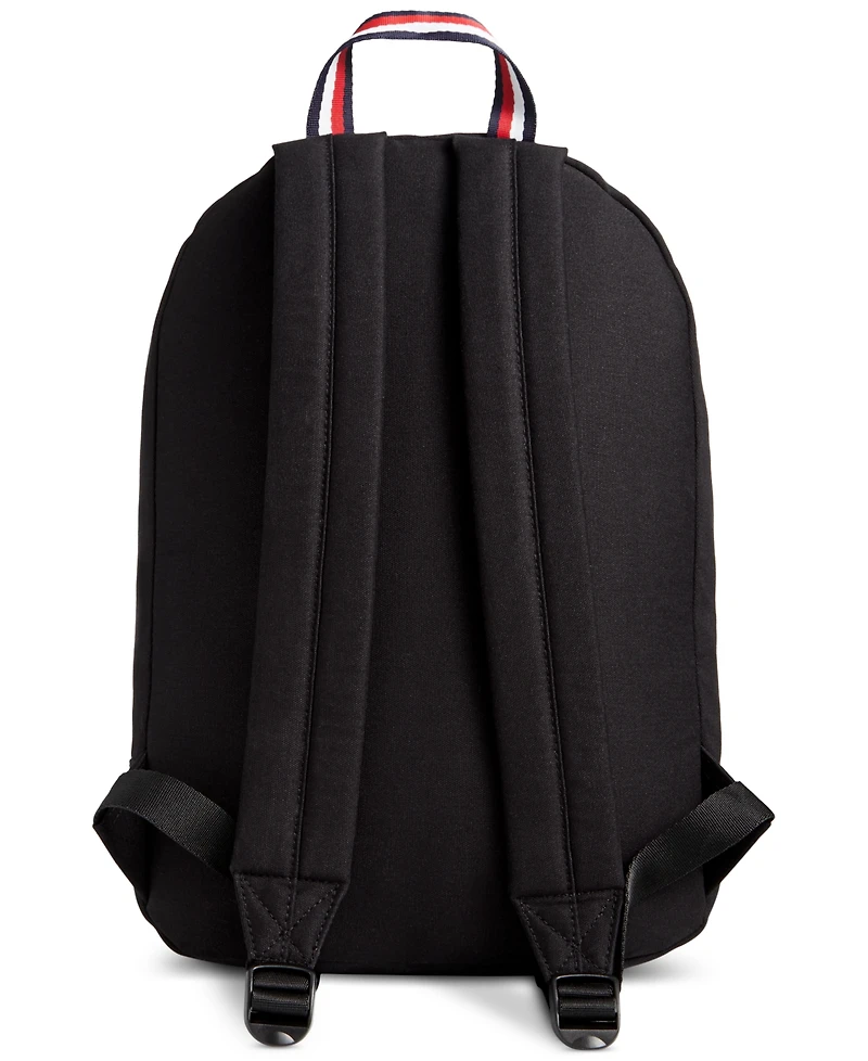Tommy Hilfiger Men's Ardin Harbor Point Backpack