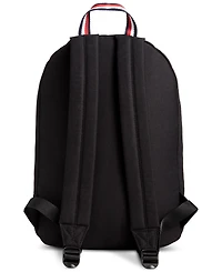 Tommy Hilfiger Men's Ardin Harbor Point Backpack