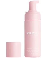 Kylie Skin Foaming Face Wash