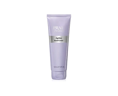 Prai Beauty Ageless Hand Creme 124ml