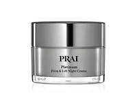 Platinum Firm & Lift Night Creme 50ml