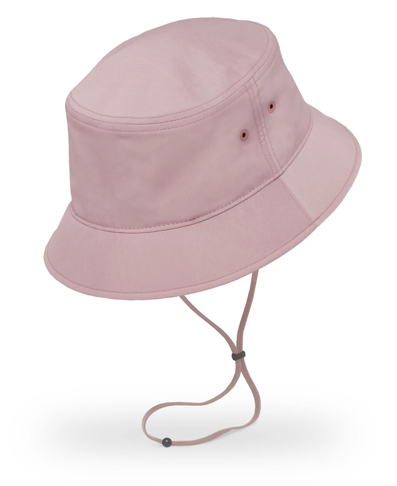 Sunday Afternoons Sunward Bucket Hat